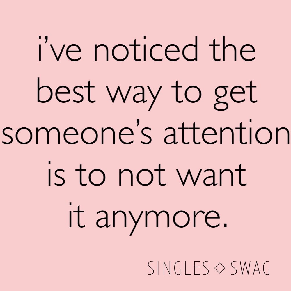 SinglesSwag (@singles_swag) on Twitter photo 