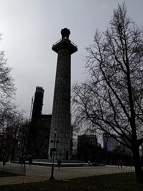 DaSitu found #bitcoin in a User vault at this location! Join me playing #coinhuntworld, It's awesome! coinhunt.gsc.im/4t9x2LRbWA #cryptocurrency #101651