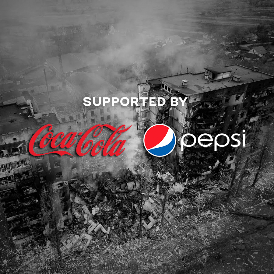 ЦПК | Центр Протидії Корупції tweet media