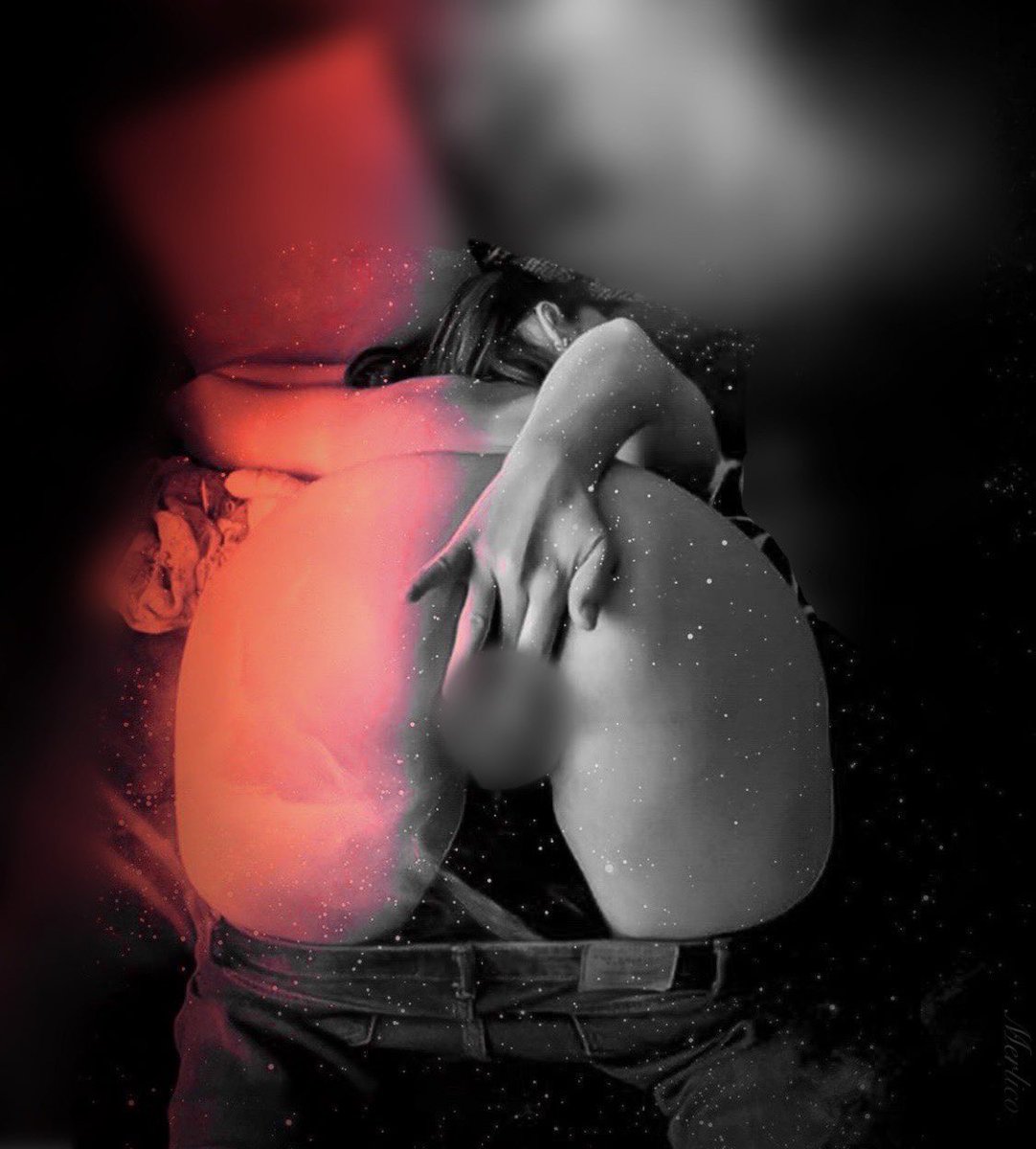 dosplay2's tweet photo. Después de una temporada convulsa y sin tiempo, parece que voy a poder retomar viejas costumbres…  prometo ir poniendo al día los MD, empezando esta noche que toca guardia 😊
#SabadoDeTentacion #SabadoSensual #SabadoDeGuardia https://t.co/a1XNEj9xRT