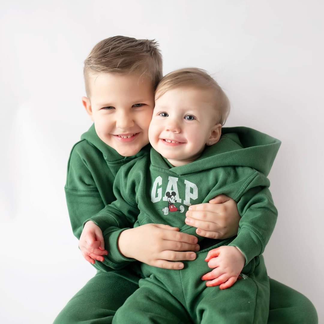 EPriest2010's tweet photo. @GapKids @Gap #gapkids #gapmodels #mybabies https://t.co/IccnL0HMUn