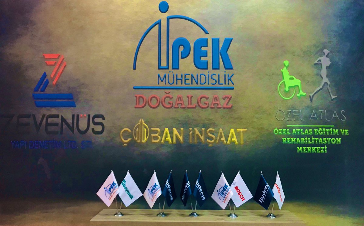 ipekmuhendslik's tweet photo. https://t.co/bofZUypCPK