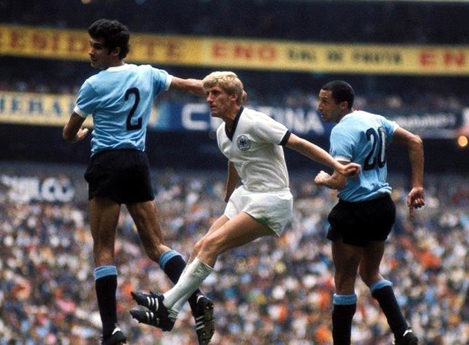 сборная 1970 мексика. чемпионат по футболу 1970 года. чемпионат по футболу 1970 года. чемпионат по футболу 1970 года. чемпионат по футболу 1970 года.