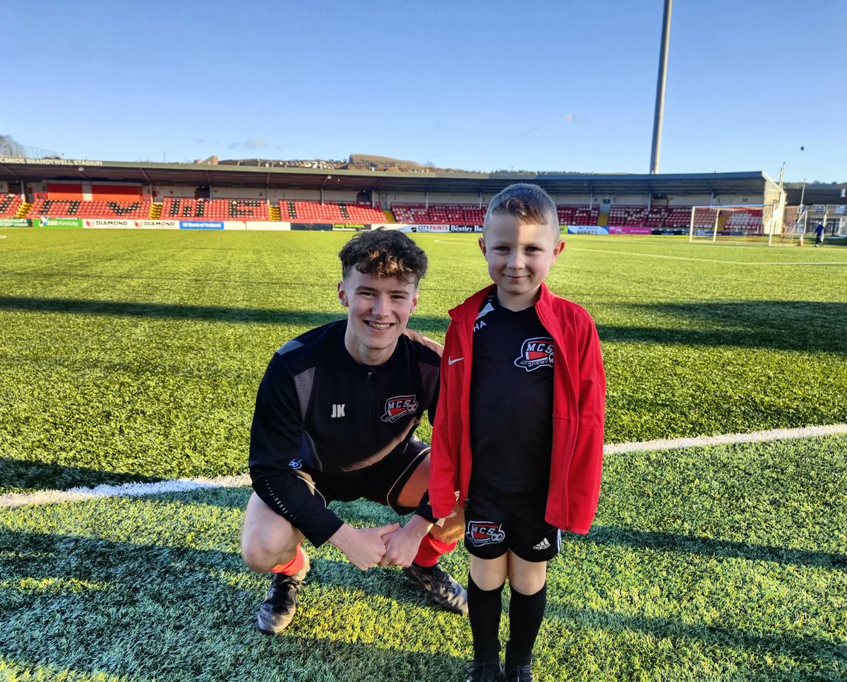 maiden_city's tweet photo. Cross Border Challenge Match

Maiden City 3-1 Bonagee United 

Ryan McCaul ⚽️
Joshua Kee ⚽️
Oran O’Doherty ⚽️

⬇️
https://t.co/IF225ZHGvR https://t.co/HTdqxksmq7