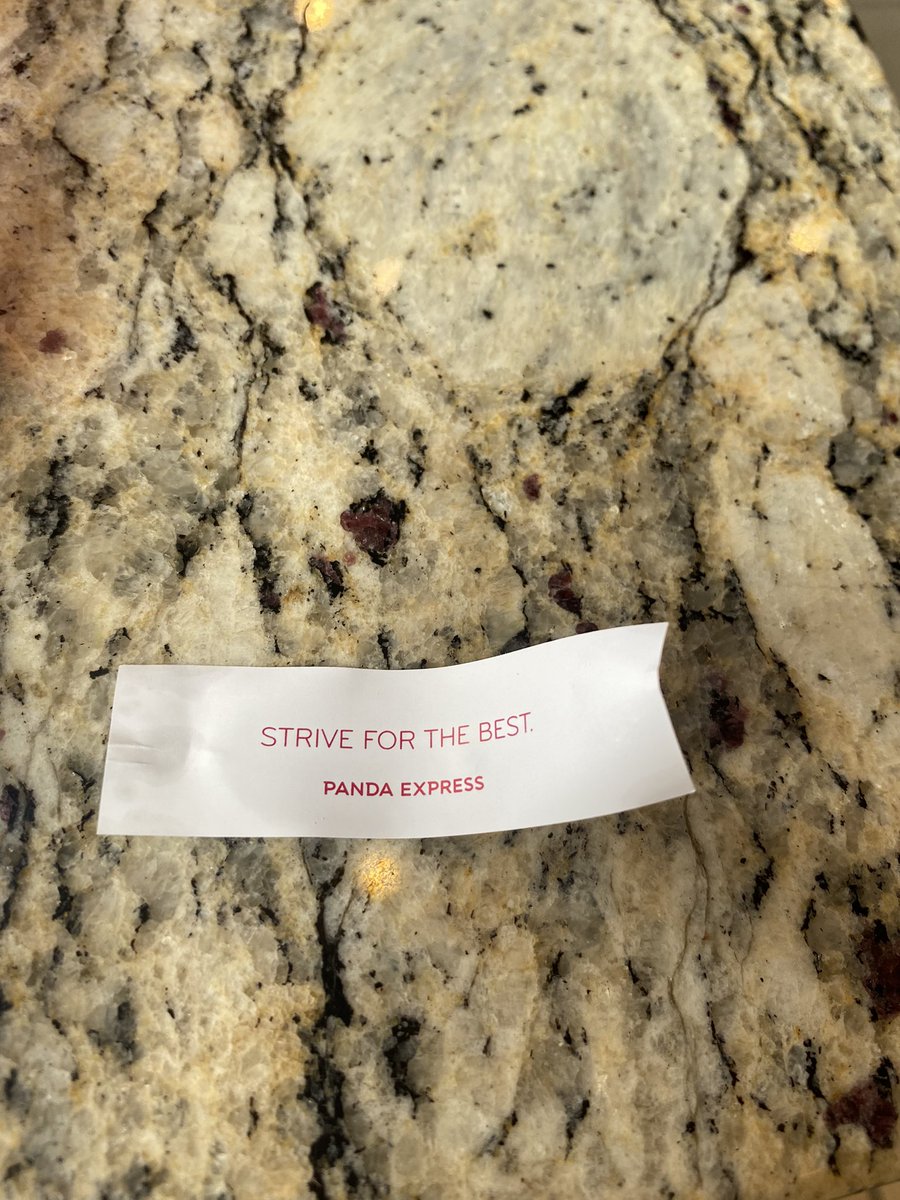 brite0321's tweet photo. Everyday #fllcargoconnect #statetournament #motivation https://t.co/FB4yIanCvr