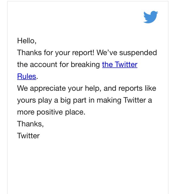 Mensajes que enamoran 😍 esto va para todos aquellos graciosos que se quieren pasar de listos compartiendo