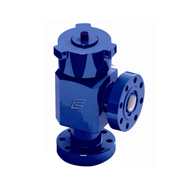 SGvavles's tweet photo. If there is something that worth your attention, that is Sino Global Industrial Valves. https://t.co/gzJhXOi0jT #positivechokevalve #chokevalve https://t.co/RJrUvtuzYo