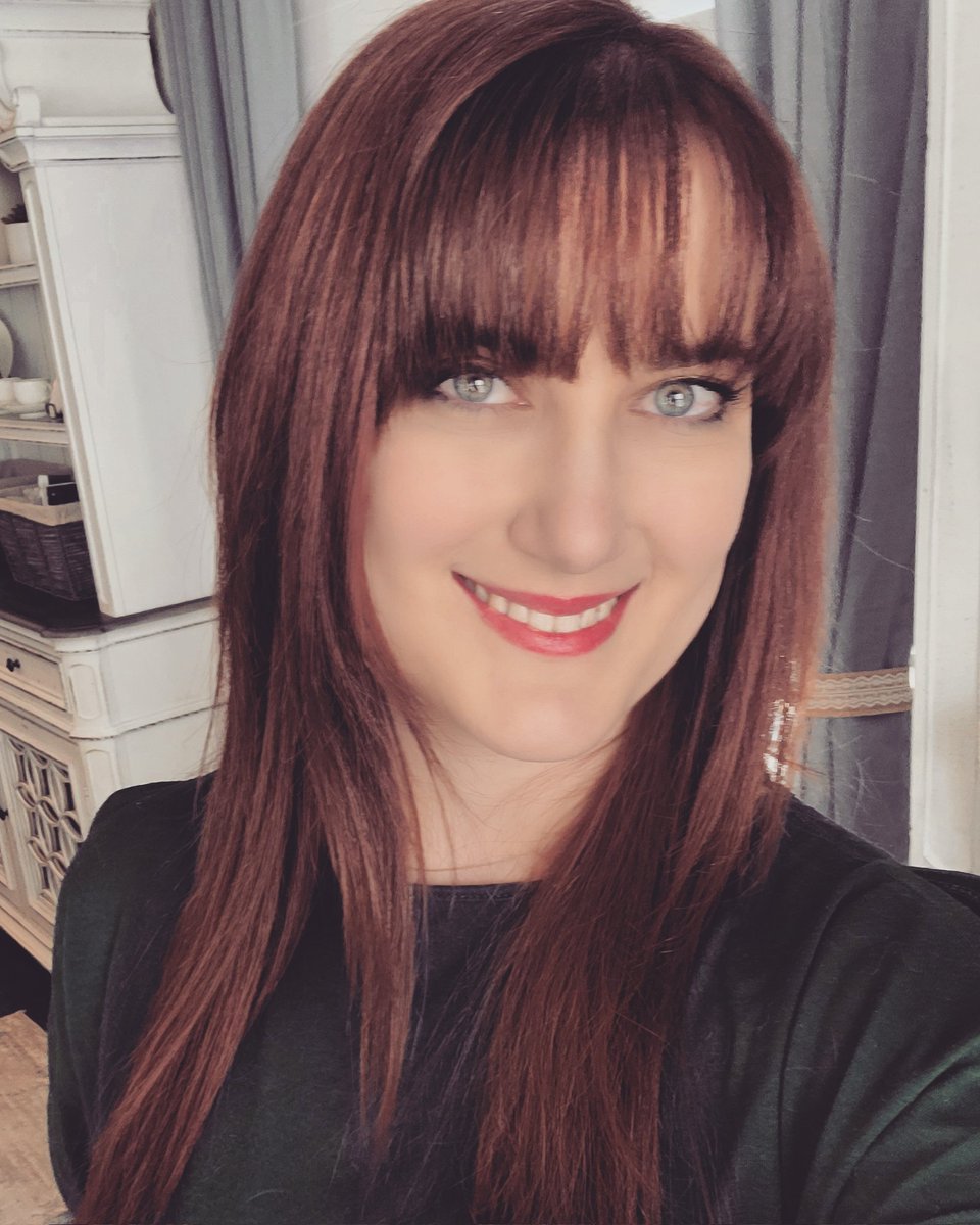 Marissa Goldberg tweet media