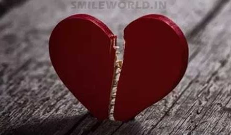 _aslamkhanbelim's tweet photo. वह मेरा होकर भी कहां मेरा होता है मेरा होकर भी गैरों का होता है बेवफा है वह फिर भी वफा की उम्मीद करता हूं लेकिन वह मेरी उम्मीदों पर कहां खरा होता है। 💔🥀
@aslam_balim
#bewfa https://t.co/YSKd8ShYqt