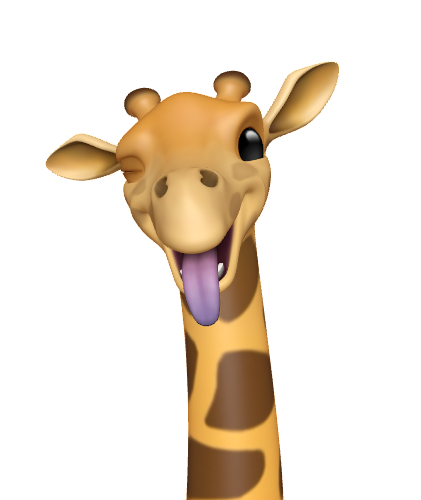 MrsHemmo tweet media