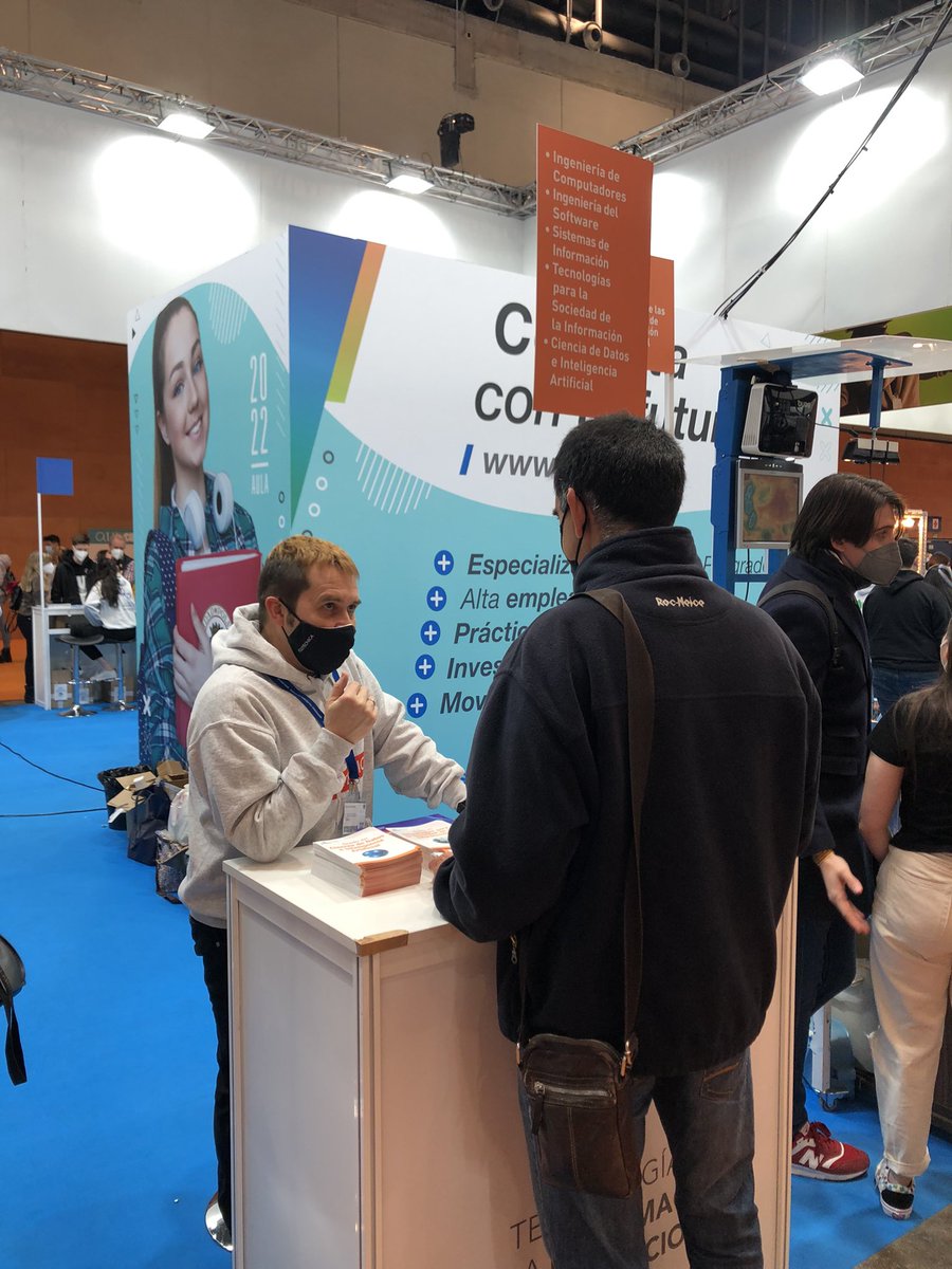 Sandra Gómez Canaval tweet media