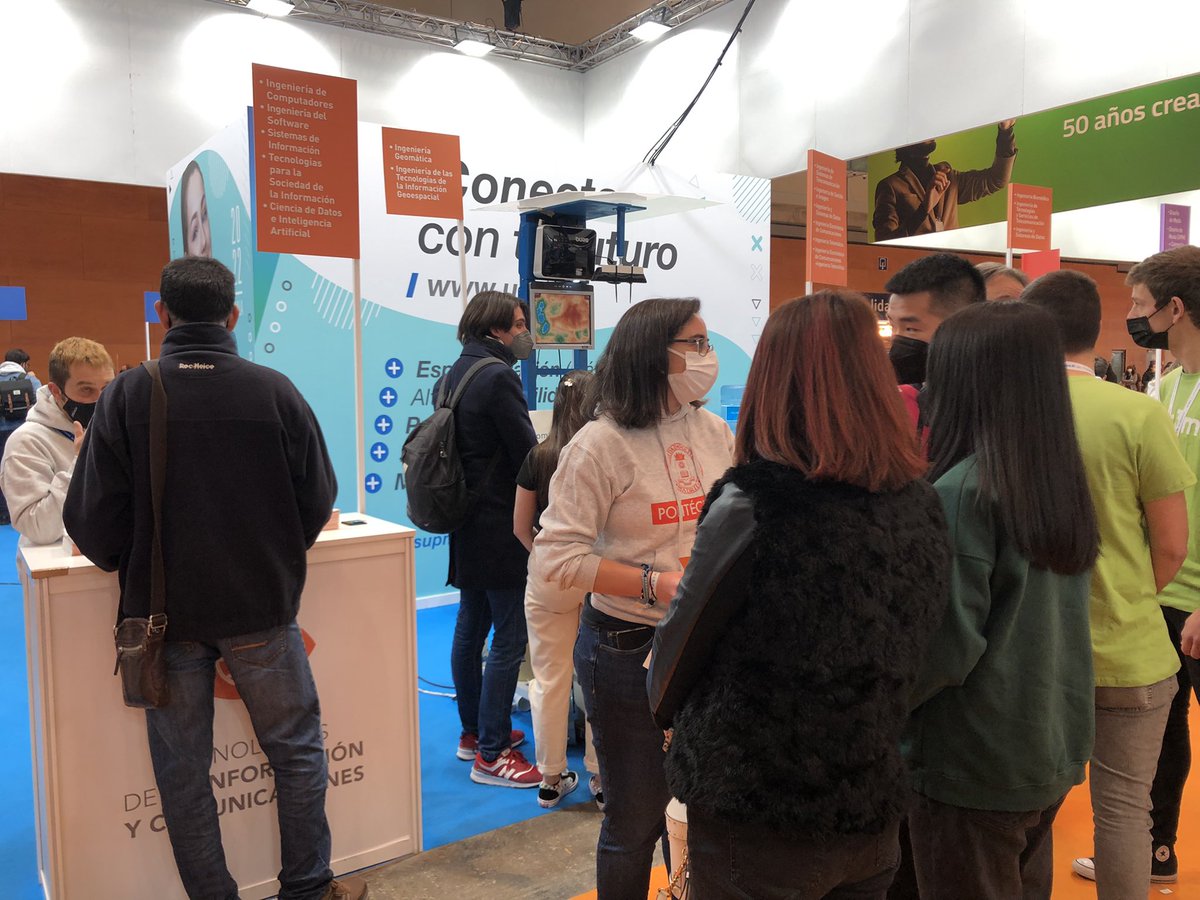 Sandra Gómez Canaval tweet media