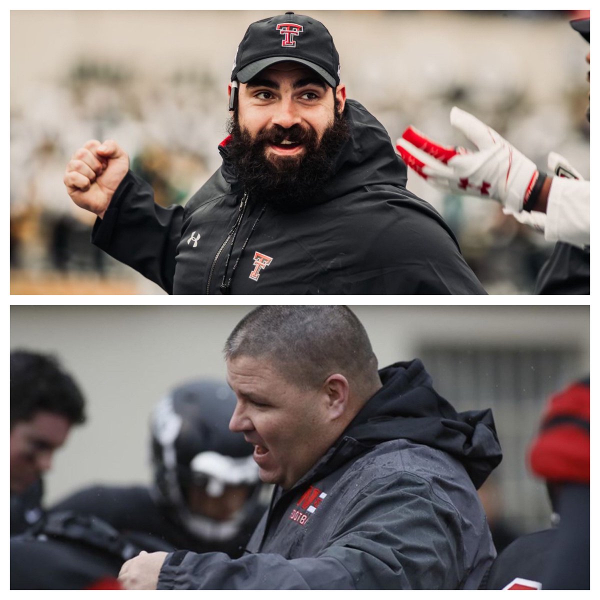 Brandon Martuccio tweet media