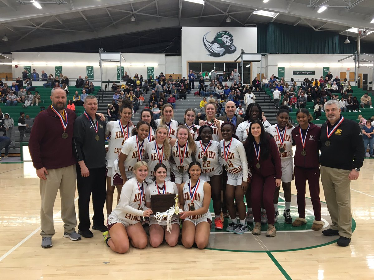 Bob Greenburg tweet media