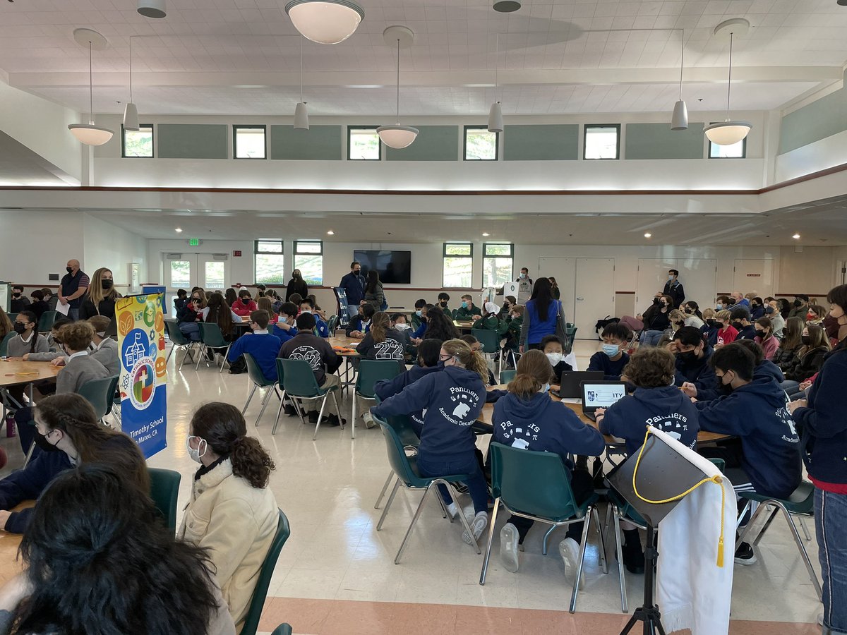 Catholic Schools SF tweet media