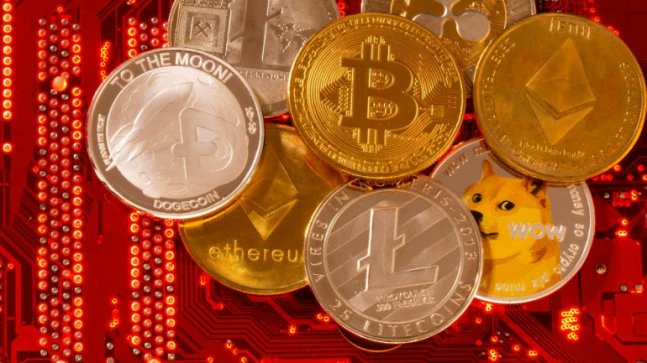 Moria_Token tweet media
