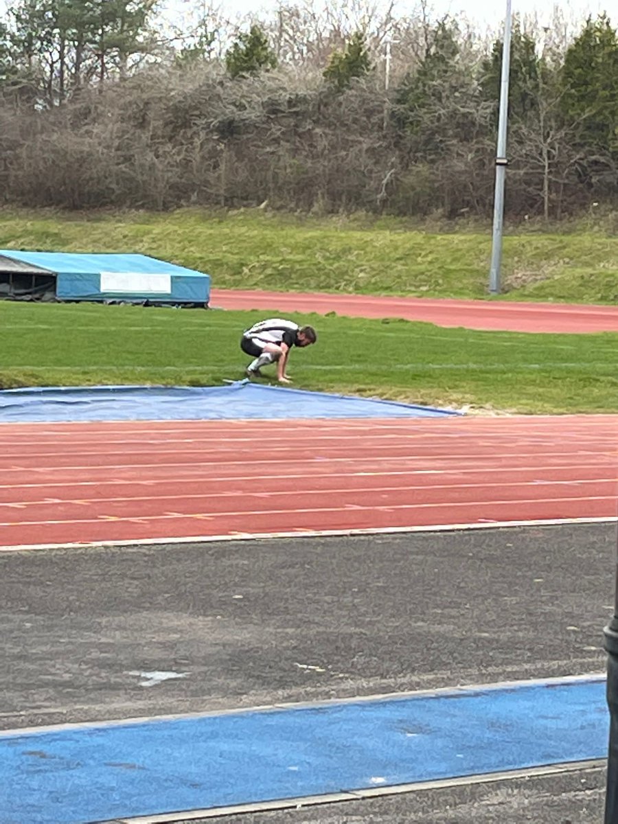 <a href="/BlackYellow/">Borussia Dortmund</a>