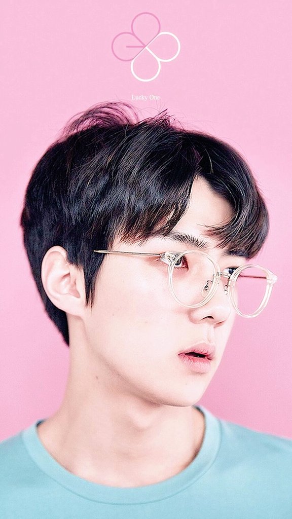 layanglee's tweet photo. زیبا سازی تی ال♡
<><><><><><>>><><>>>>|
엑소 세훈 #엑소세훈 #세훈 #SEHUN

@B_hundred_Hyun @layzhang
@weareoneEXO https://t.co/s5e88ex8VO