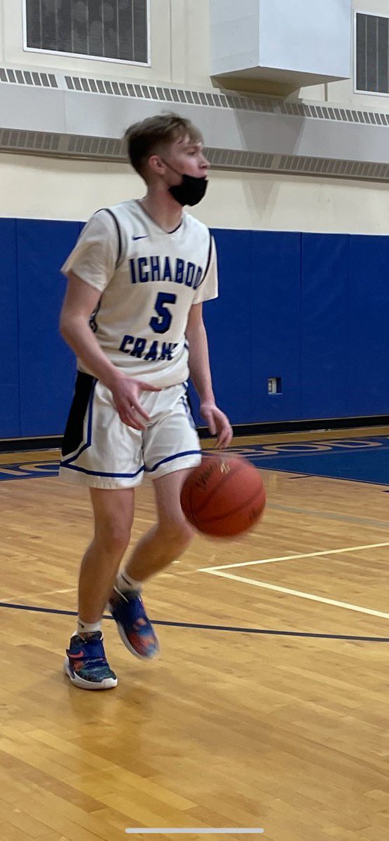 adkwild's tweet photo. THEY DID IT‼️ @IC_Riders knock off CCHS 51-50 for the Class B Championship as junior @alex_schmidt20 makes two FT with 8s left to secure the win. #wildfamily 

@TUSidelines @Miller247Time @MarisaJacquesTV @ZeroGravityXL @RodgerWyland https://t.co/OvKzBorq7d