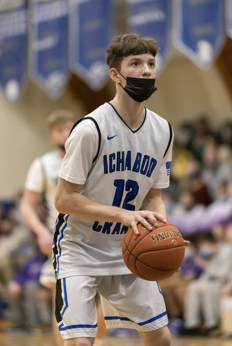 adkwild's tweet photo. THEY DID IT‼️ @IC_Riders knock off CCHS 51-50 for the Class B Championship as junior @alex_schmidt20 makes two FT with 8s left to secure the win. #wildfamily 

@TUSidelines @Miller247Time @MarisaJacquesTV @ZeroGravityXL @RodgerWyland https://t.co/OvKzBorq7d