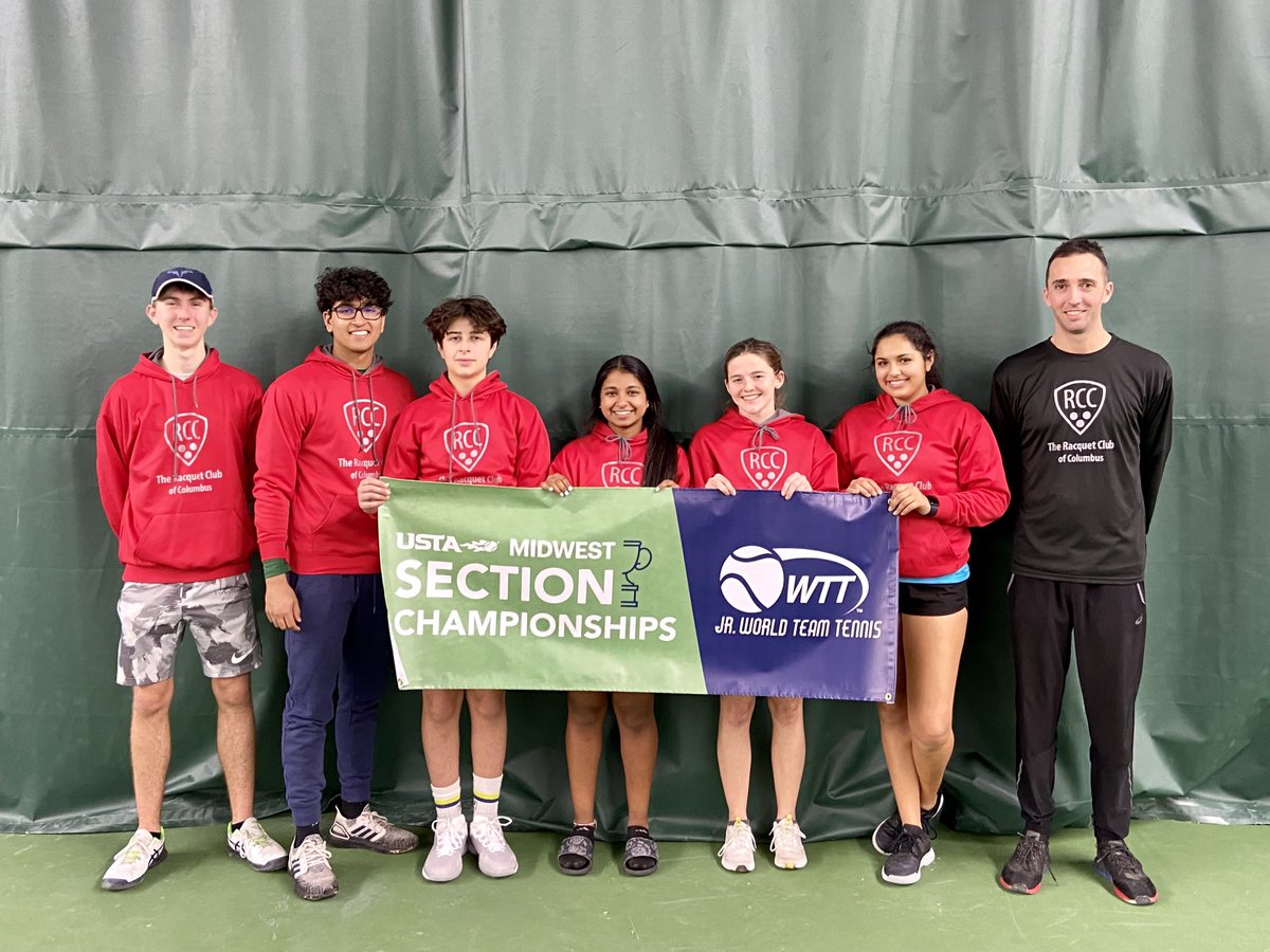 Usta Midwest Tournament Schedule 2022 Xuofwav5Eo90Dm