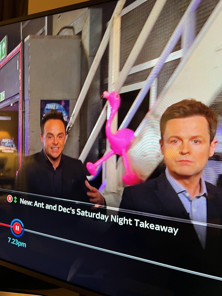 Gill Morris tweet media