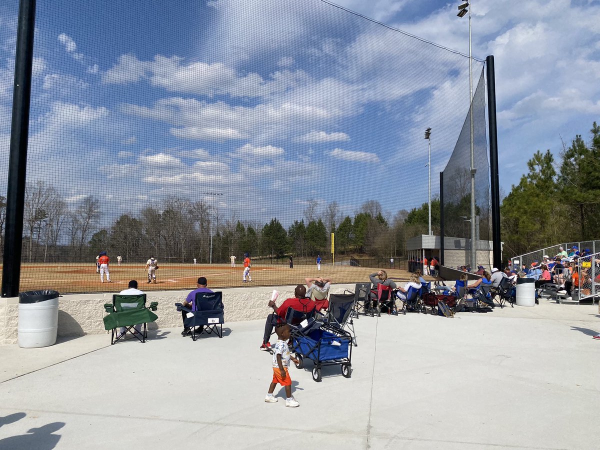 Jarvis Watkins (@jwatkins97) on Twitter photo It’s a great day for baseball Pleasant Grove vs Montevallo <a href="/JEFCOED/">Jefferson County Schools</a> <a href="/pghs_spartans/">Pleasant Grove High</a> <a href="/jefcoedathletic/">JEFCOED Athletics</a> It’s a great day for baseball Pleasant Grove vs Montevallo <a href="/JEFCOED/">Jefferson County Schools</a> <a href="/pghs_spartans/">Pleasant Grove High</a> <a href="/jefcoedathletic/">JEFCOED Athletics</a>