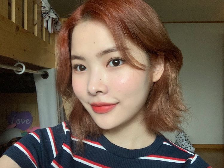 rinaselca's tweet image. 