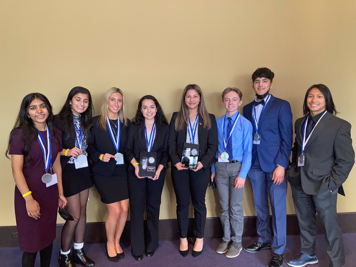 PEHS Athletics tweet media