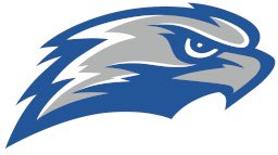 JohnnyAngelle tweet media