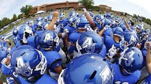 JohnnyAngelle tweet media