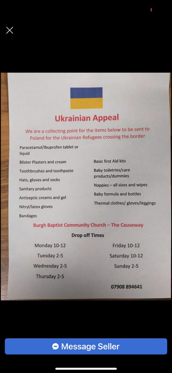 EducatingLincs's tweet photo. Can you help? https://t.co/mDhkvgIm4s