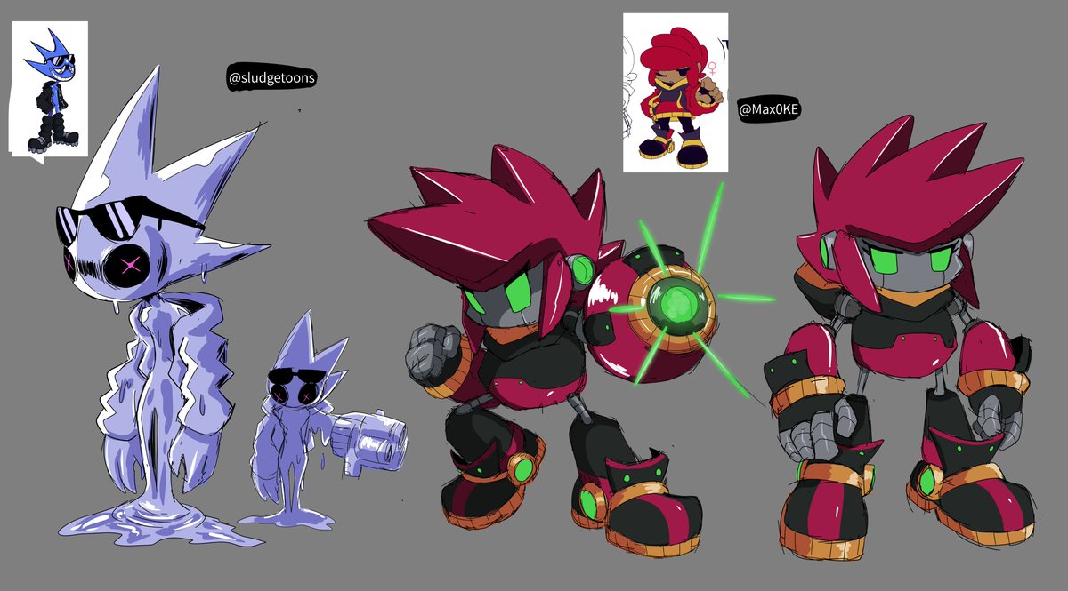 Kartoon Conmasitco on X: 