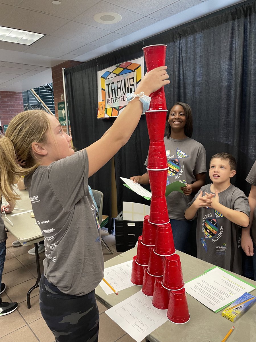 njs6209's tweet photo. Clark Scimathelon team three is having a blast!!!
#clarkconnects https://t.co/GlZDnAGgyy