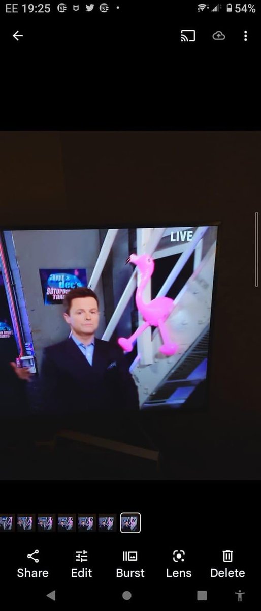 joiningjacksteam tweet media