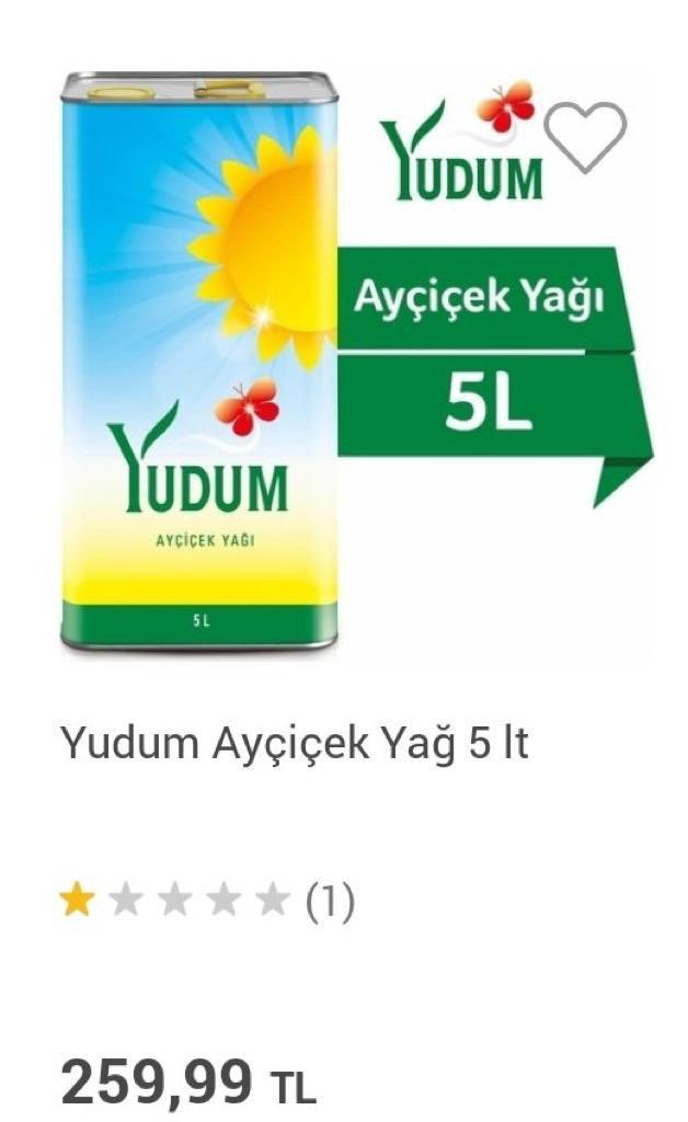 ComezTurhan's tweet photo. 🇬🇧İngiltere de ayçiçeği yetişmez. Ancak asgari ücretli bir İngiliz 1 saat çalışarak 10 litre ayçiçek yağı satın alabilir.
🇹🇷Türkiye dünyanın en verimli topraklarına sahiptir. Asgari ücretle çalışan bir Türk 1 saat çalışarak ancak 2 bardak ayçiçek yağı alabilir. https://t.co/BAisGkMu3p