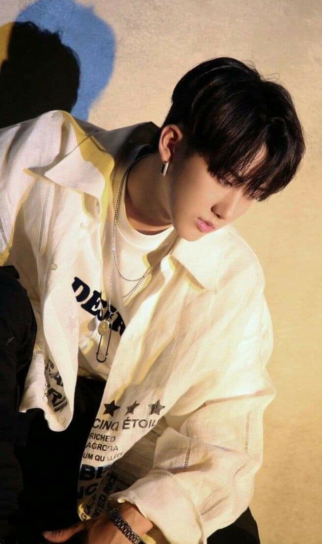 Стрей стример. Стрей стример. Чан хо stray kids. Стрей 228 твич. Stray авы.