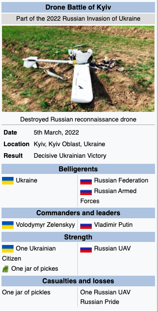 drphiliplee1's tweet photo. @TsybulskaLiubov Summary https://t.co/ShPa7sOYFT