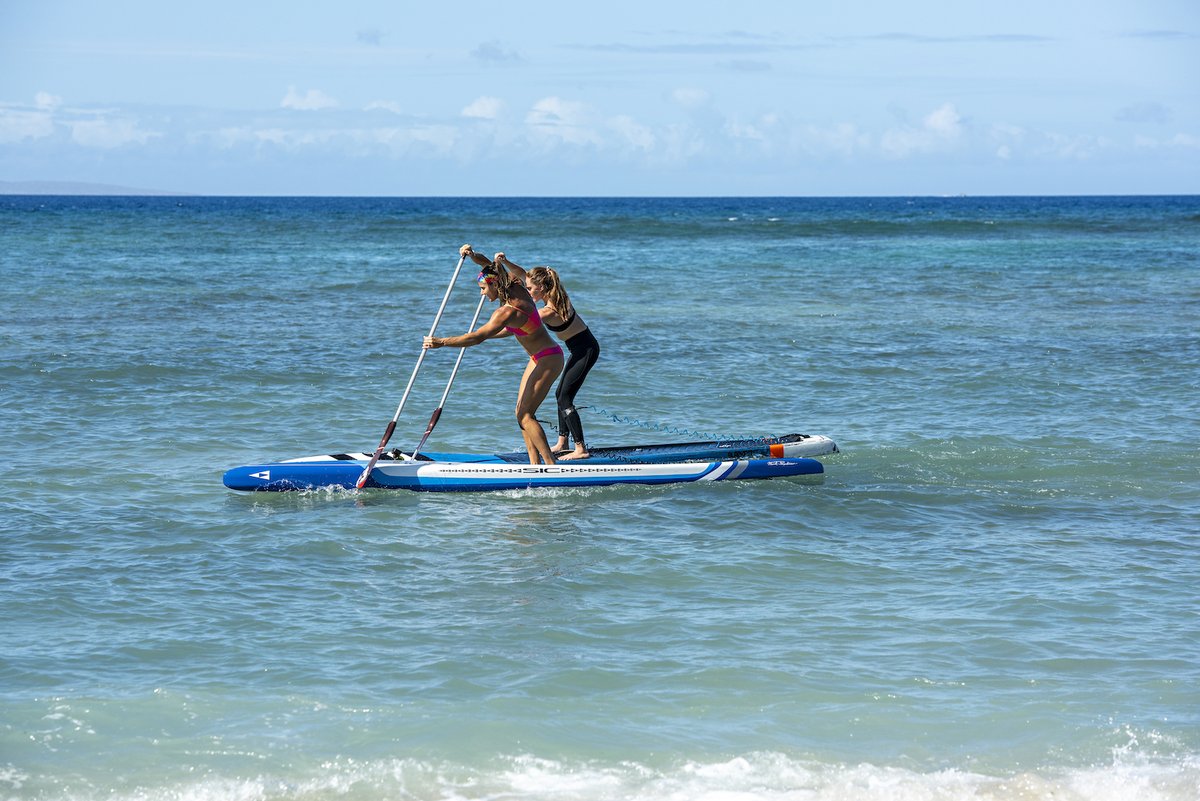 BLACK PROJECT SUP tweet media