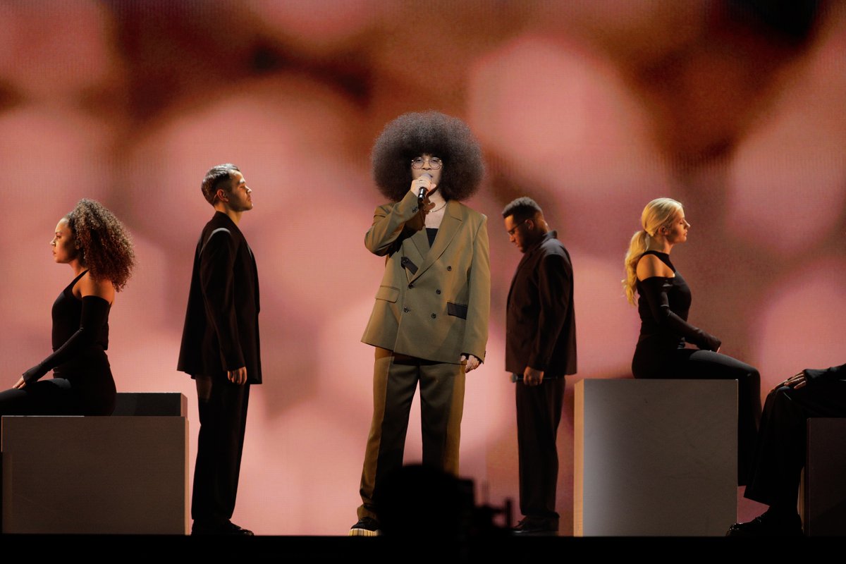 Gustav Dahlander tweet media