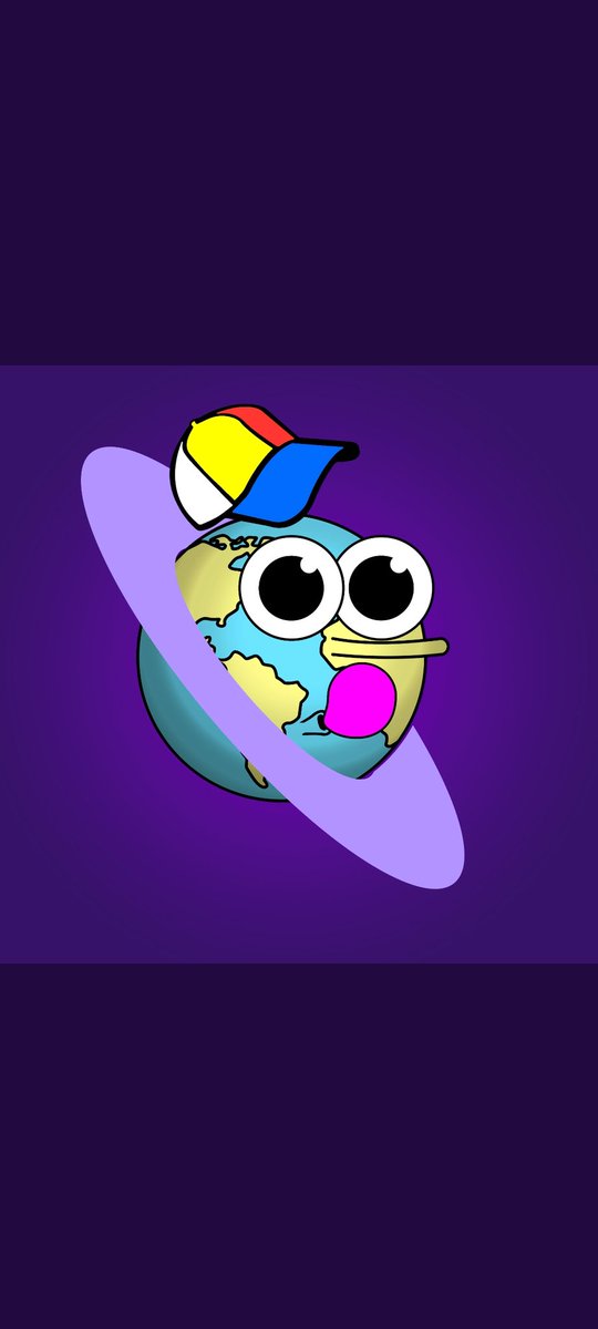 Imtiyaaz98's tweet photo. Shout out to @ClubMetaPlanet #MetaPlanetClub https://t.co/LrQ7FdjtWD