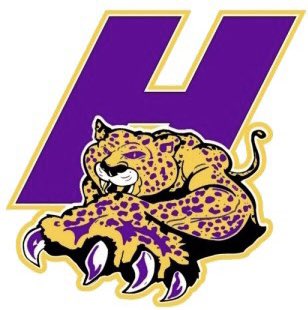 CoachScargle's tweet photo. I have accepted the Head Varsity Football Coach position at Hernando High School. I want to thank everyone at @csidefootball and the Countryside High School administration for a fantastic year, and wish everyone the best of luck moving forward. Go Leopards!! @leopardsath https://t.co/gPPInYT7uy