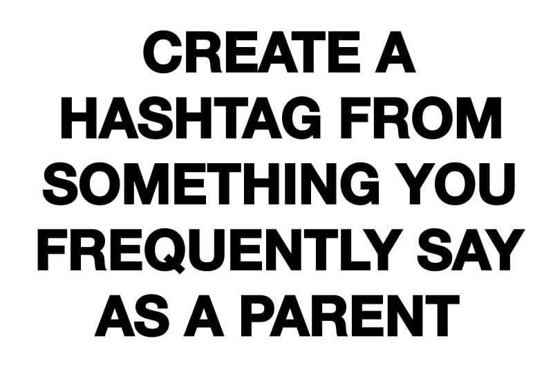 Stuntman Stu tweet media