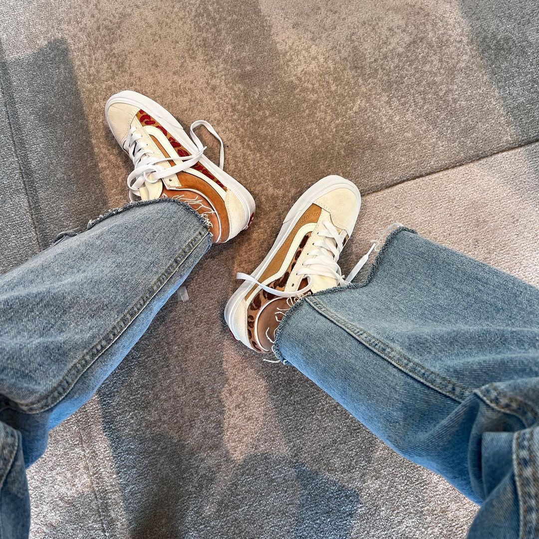 Don’t call it a dream, call it a plan
#HAPPYJAEHYUNDAY #sop #only #single
