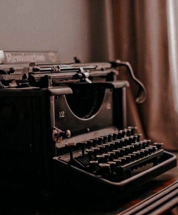 𝖱𝖮𝖠𝖱𝖨𝖭𝖦 𝖳𝖶𝖤𝖭𝖳𝖨𝖤𝖲 tweet media