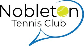 nobletontc's tweet photo. Interested in playing Intercounty league this summer??  Ladies, Mixed or +55?  Contact NTC. https://t.co/Y9x1DnIvsx