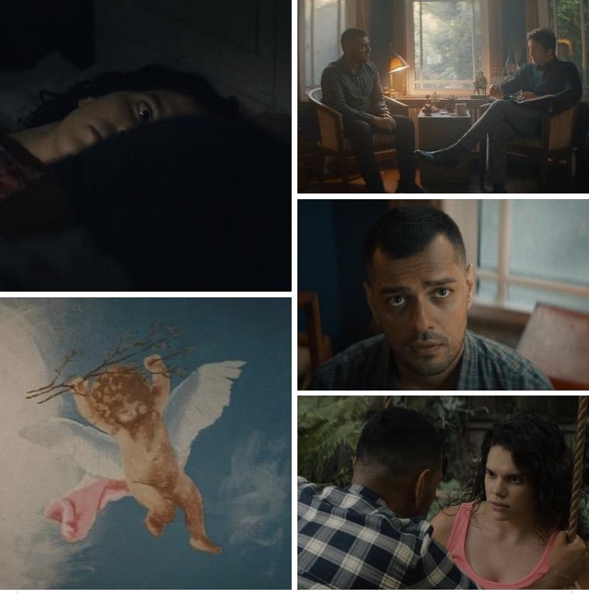 LandedEntertainments tweet media