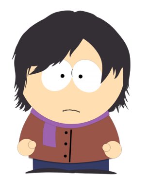 AgostoAllElite's tweet photo. Sam Marsh & Beth Marsh Art
#sammarsh #stendy #spstendy #SouthPark #southparkfanart #SPNextGen #southparknextgen #southparkau https://t.co/Toh2hHY35A