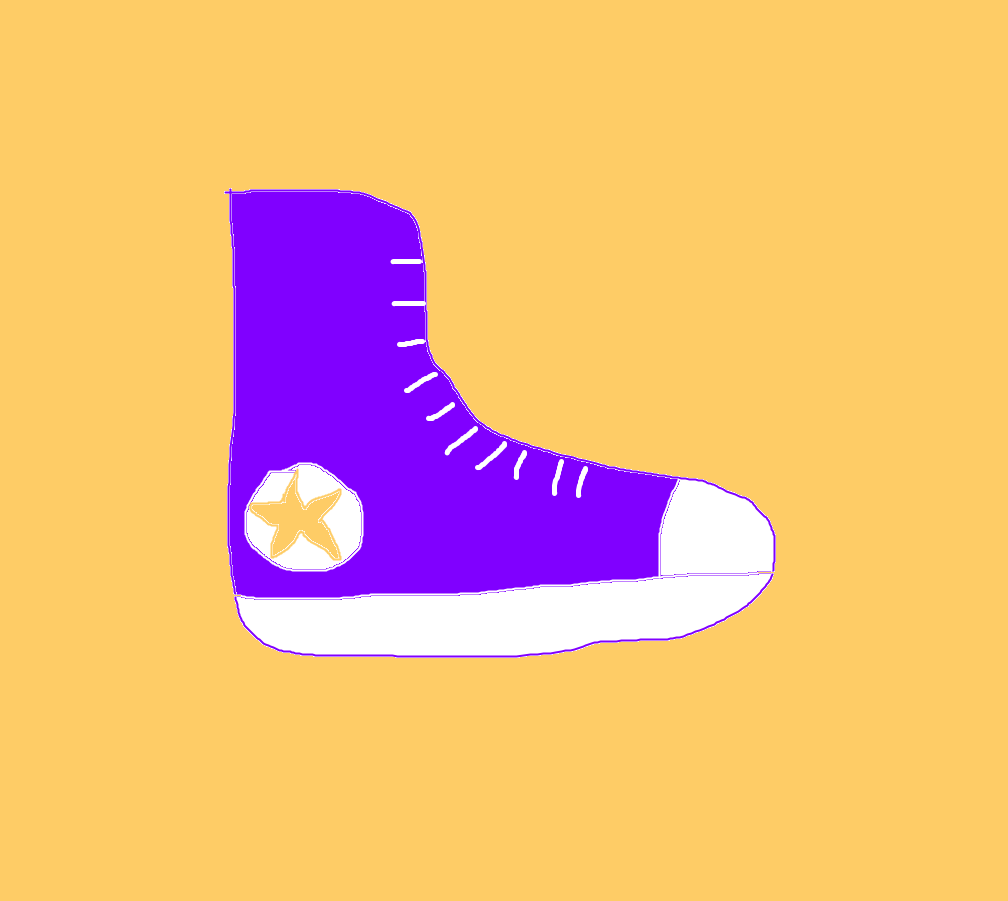 arrteest's tweet photo. View my Collection on https://t.co/y7wIKR75A1 👈🤩

New of the day 👇

#NFTs #NFT #nftart #NFTartist #OpenSeaNFT #openseanfts #nftcollector https://t.co/yWwmbFsExr