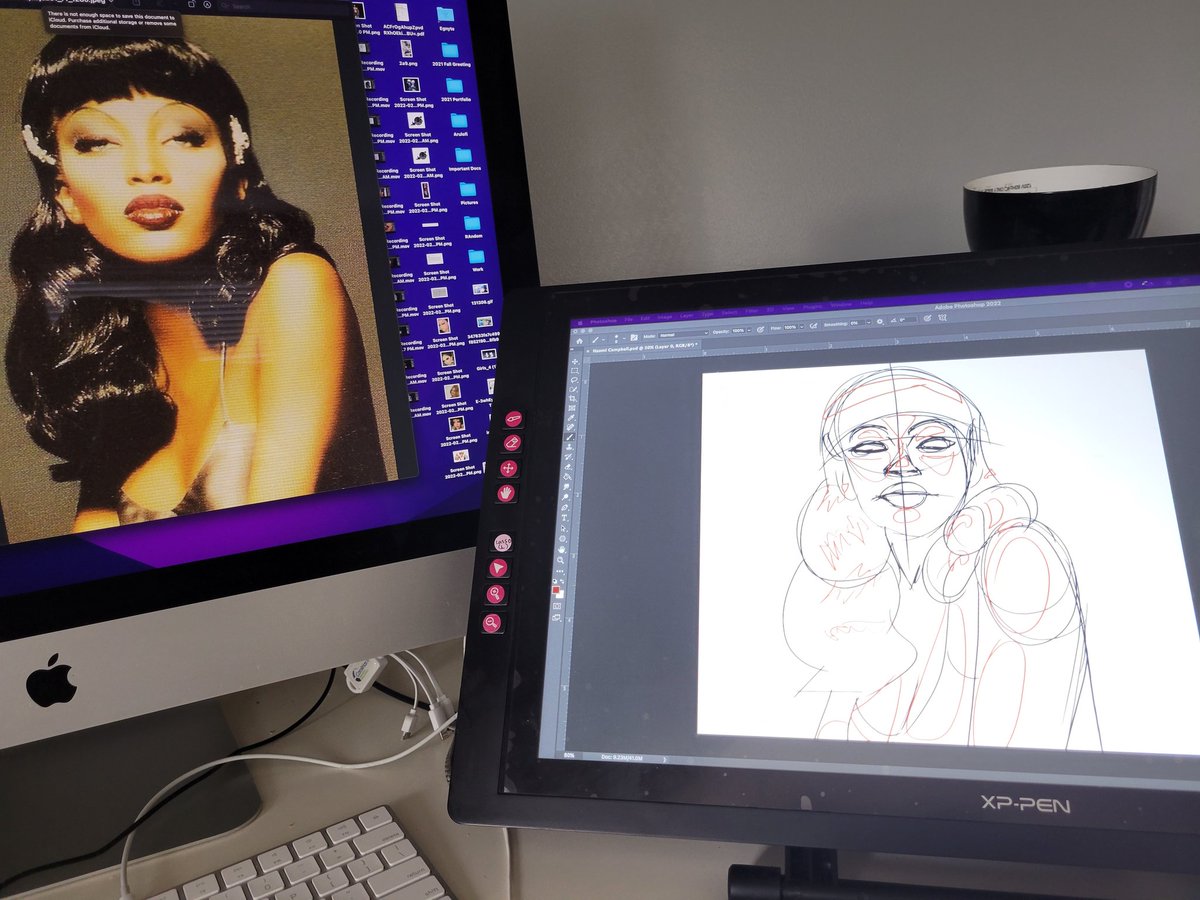 arulofi_'s tweet photo. I start projects before I finish them. https://t.co/RTtJcdBhD6